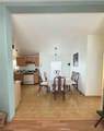 716 Grand - Photo 6