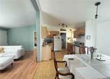 716 Grand - Photo 7