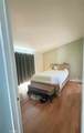 716 Grand - Photo 8