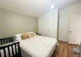 716 Grand - Photo 9