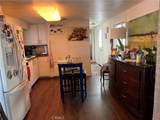 201 Arrow Highway - Photo 4