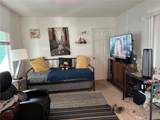 201 Arrow Highway - Photo 5