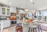 525 Sandpiper Way - Photo 9