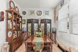 525 Sandpiper Way - Photo 10