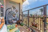 525 Sandpiper Way - Photo 11