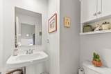 525 Sandpiper Way - Photo 12