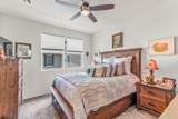 525 Sandpiper Way - Photo 13