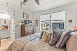 525 Sandpiper Way - Photo 14