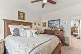 525 Sandpiper Way - Photo 15