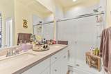 525 Sandpiper Way - Photo 16