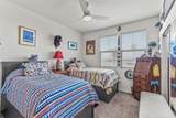 525 Sandpiper Way - Photo 17