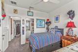 525 Sandpiper Way - Photo 18