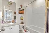 525 Sandpiper Way - Photo 19