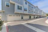 525 Sandpiper Way - Photo 21
