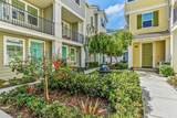 525 Sandpiper Way - Photo 22