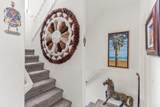 525 Sandpiper Way - Photo 4
