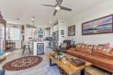 525 Sandpiper Way - Photo 6