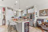 525 Sandpiper Way - Photo 7