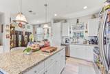 525 Sandpiper Way - Photo 8