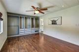 8081 Popely Pass - Photo 12