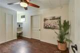 8081 Popely Pass - Photo 18