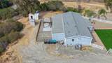 8081 Popely Pass - Photo 22