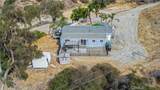 8081 Popely Pass - Photo 23
