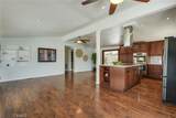 8081 Popely Pass - Photo 7