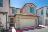 1715 Crabapple Way - Photo 1