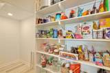 1715 Crabapple Way - Photo 9