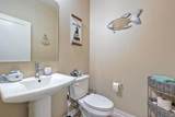 1715 Crabapple Way - Photo 10