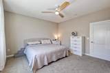 1715 Crabapple Way - Photo 11