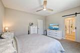 1715 Crabapple Way - Photo 12