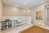 1715 Crabapple Way - Photo 14