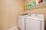 1715 Crabapple Way - Photo 15
