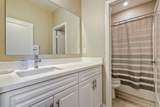 1715 Crabapple Way - Photo 16