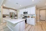 1715 Crabapple Way - Photo 2