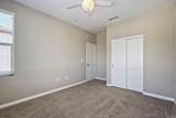 1715 Crabapple Way - Photo 18