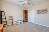 1715 Crabapple Way - Photo 19