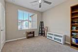 1715 Crabapple Way - Photo 20