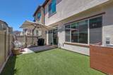 1715 Crabapple Way - Photo 21