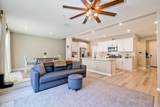 1715 Crabapple Way - Photo 6
