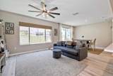 1715 Crabapple Way - Photo 7