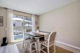 1715 Crabapple Way - Photo 8