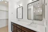 109 Sedona Common - Photo 9