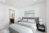 109 Sedona Common - Photo 10
