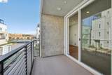 109 Sedona Common - Photo 11