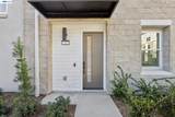 109 Sedona Common - Photo 2