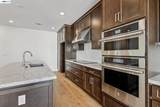 109 Sedona Common - Photo 3