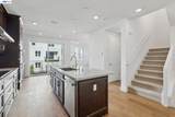 109 Sedona Common - Photo 4